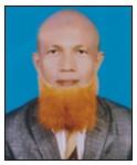 মোঃ আনিসুর রহমান