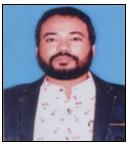 MD. SAIFUL ISLAM