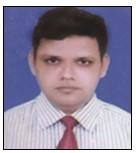 আব্দুস সালাম