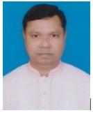 মোঃ আবু বক্কর সিদ্দীক