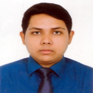 নাসিফ হুমাইদী