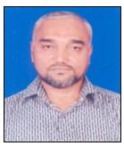 মোঃ হাবিবুর রহমান