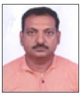 শ্রী মদন মোহন প্রসাদ