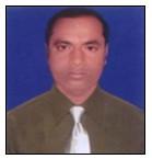 মোঃ মইনুল ইসলাম