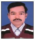 ভজন সরকার