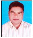 মোঃ আসলাম