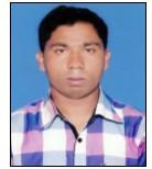 মোঃ মহসীন আলী