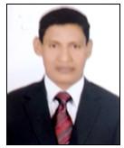 মোঃ গোলাম রসুল