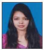 সাজিয়া আফরিন