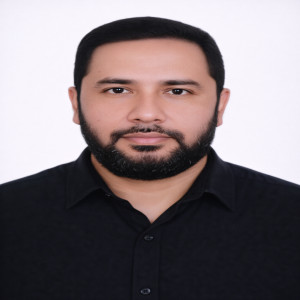Member Image
