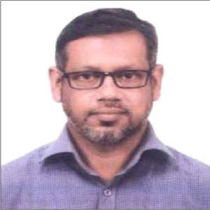 চৌধুরী মোঃ তারিক তাজাম্মুল