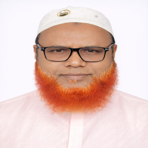 Member Image