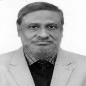 জহির শাহ