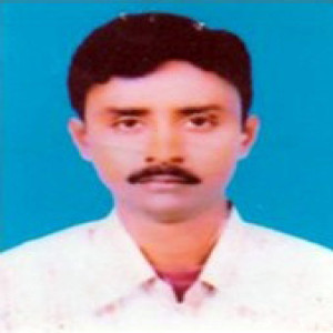 সুকর্ণ বসাক