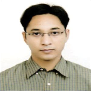 মোঃ আদনান আনোয়ার