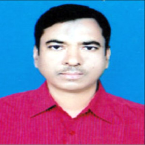 মোঃ নিয়ামত আলী