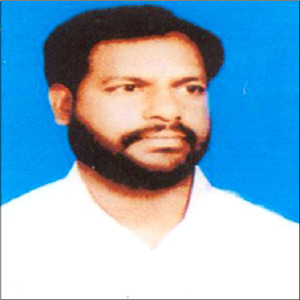 মোঃ আকরামুল ইসলাম (ভোলা)