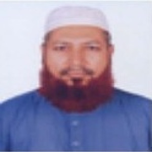 মোঃ মুর্তজা