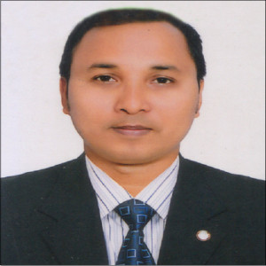 বিশ্বজিৎ রায়