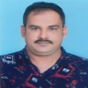 মোঃ পারভেজ