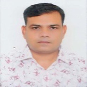 আমজাদ হোসেন, মোঃ জুয়েল, মোঃ বাদশা হোসেন