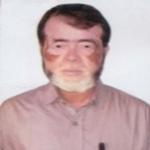 আফজাল হোসেন