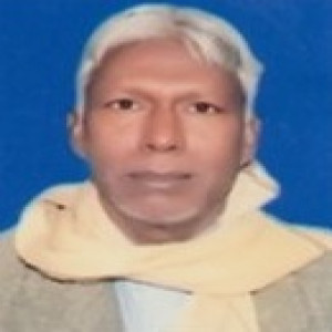 গোষ্ট চন্দ্র দাস