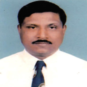 মোঃ আবুল হাসান