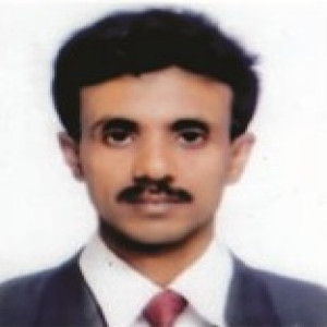 মোঃ ফারুক আজম