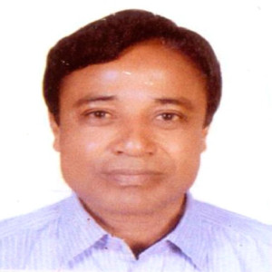 মোঃ ফরিদুল ইসলাম