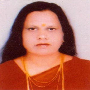 মোছাঃ ফারজানা আক্তার