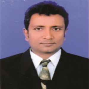 মোঃ ফয়সাল হাবিব সুমন