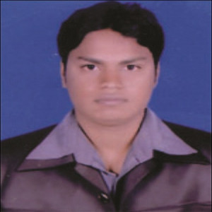 মোঃ সোহাগ