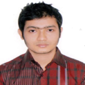 ফয়সাল আহম্মেদ চৌধুরী
