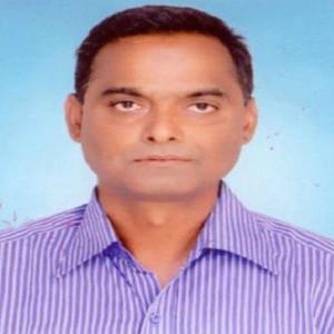 মোঃ সাইফুল আলম