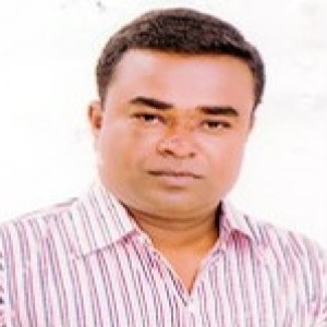 মোঃ ফজলুর রশিদ