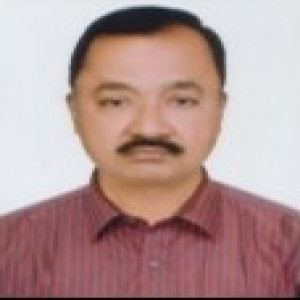 মোঃ আলিম