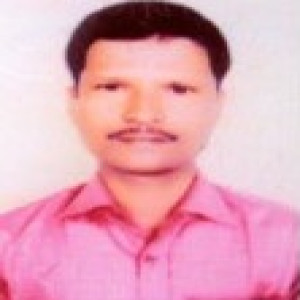 শাহাদত হোসেন
