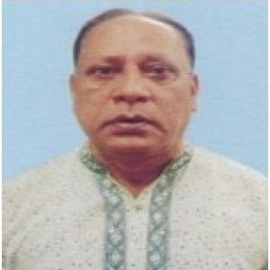 মোঃ ফাহিম খান