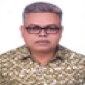 মোঃ সিদ্দিকুর রহমান খান
