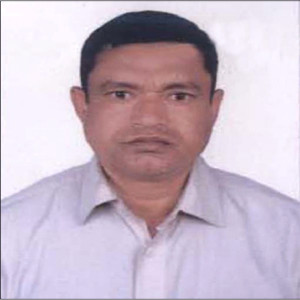 মোঃ ফরিদ হাসান