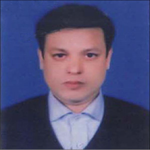 এস এম মতিয়ার রহমান