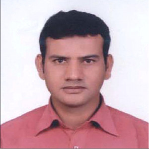 ফিরোজ আলম