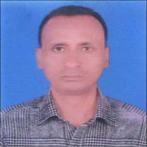 মোঃ রায়নুল ফারুক