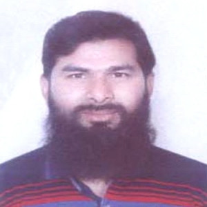 মোঃ সাহিন আলম