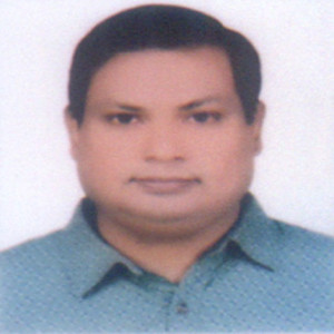 মোঃ সাব্বির আহম্মেদ