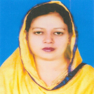 আসমাউল হুসনা