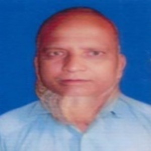 মোঃ ফয়জার রহমান