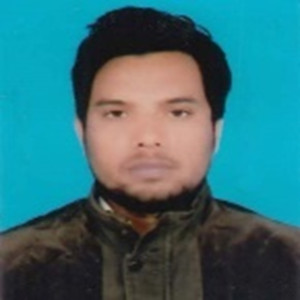 মোঃ ফরহাদ রায়হান