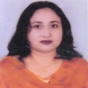 মোছাঃ ইয়ারুন নেছা